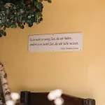 Weisses Ross Szálloda