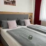 Weisses Ross 3* Konnersreuth