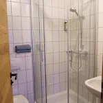 Weisses Ross Szálloda 3*